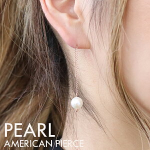 sAX AM[yzh p[ sAX ^ {^ fB[X U U Vv Vo[ S[h sNS[h T[WJXeX 316L XeXsAX 