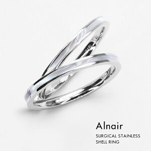 w O Alnair AiC VFO VFRrl[V Y fB[X אg XeX T[WJXeXO 316L T[WJXeX fUC  킢