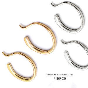 sAX Lb`X 2@p@AM[ Y fB[X T[WJXeX 316Lyz XeX sAX Vo[ S[h Vv 킢  