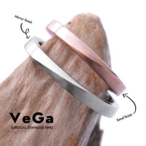 w O fB[X Y XeXOyzxK T[WJXeXO 316L jZbNX t@bVO FK  GQ[W Vo[ sNS[h 