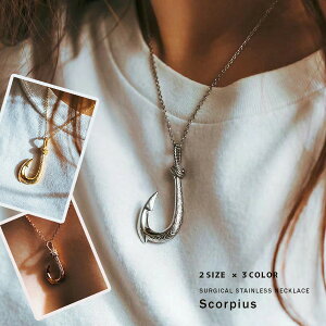 lbNX y_g T[WJXeX 316L Y fB[X XRsAX ނj nCAfUC o[Vu y_ggbv S[h Vo[ sNS[h 2TCY 