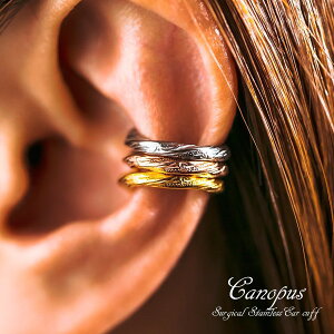 Jm[vX C[Jt C[JtX AM[ Y fB[X T[WJXeX 316L CJt nCAfUC  Vv d˕t Vo[ sNS[h S[