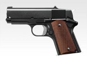 }C KXu[obNK fgjNX.45 Robg}X^[