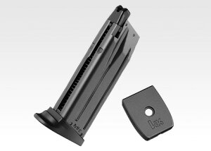 USP�R���p�N�g�p�X�y�A�}�K�W��