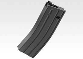 東京マルイ ガスブローバック M4A1 MWS用スペアマガジン
