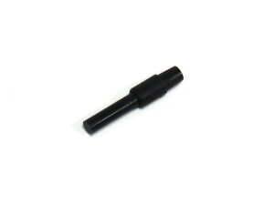 }C p[c KXu-obNtI[g Glock18C V_[SPKCh 18C-15