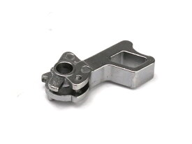 東京マルイ 純正パーツ ハイキャパ5.1 ハンマー H51-51