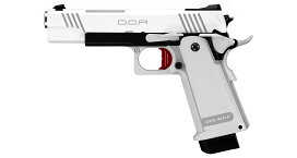 楽天市場】Anvil WA M1911 リアルサイズトリガーシリーズ対応 