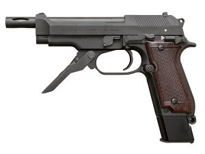 KSC SIG P230JP wB[EFCgfK