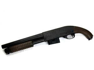 �}���[�� �V���b�g�K�� CA870 �\�[�h�I�t