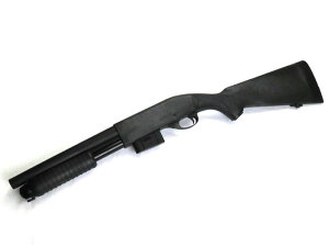 �}���[�� �V���b�g�K�� CA870 �X�g�b�N