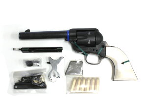 n[gtH[h VOANVA[~[ wr[EGCg A[eBA[ gݗăLbg