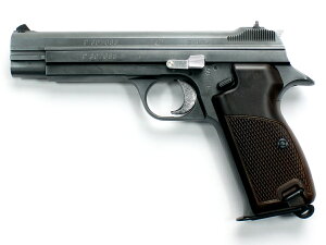 }V 6mmBBKXu[obNK SIG P210-6 GNZgwr[EFCg