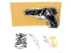 }VfKgݗăLbg X-PFC Hi-Power~^[ ubNwr[EGCg Ύ