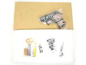 }VfKgݗăLbg/΃^Cv Colt .25 AUTO wr[EGCg