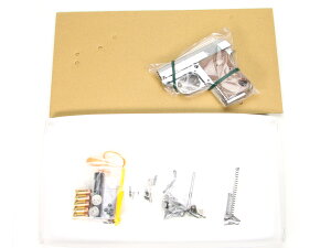 }VfKgݗăLbg/΃^Cv Colt .25 AUTO Vo[ABS