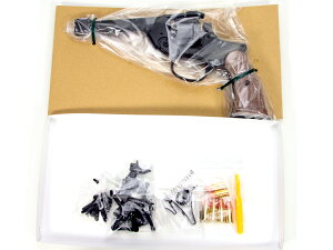 }VfKgݗăLbg/΃^Cv ENFIELD No.2 Mk1 wr[EGCg