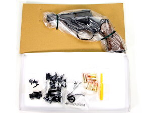 }VfKgݗăLbg/΃^Cv ENFIELD No.2 Mk1 POLICE wr[EGCg