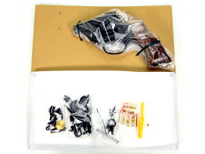 }VfKgݗăLbg/΃^Cv ENFIELD No.2 Mk1 TANKERS wr[EGCg