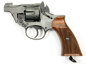 �}���V�� ���f���K�������i/���΃^�C�v ENFIELD No.2 Mk1 TANKERS �G�N�Z�����g�w�r�[�E�G�C�g �ؐ��O���b�v�d�l