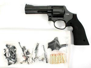 }VfKgݗăLbg/΃^Cv M586 4C` wr[EGCgvObv