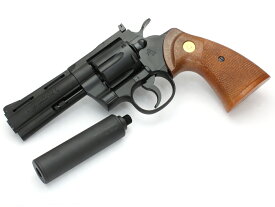 楽天市場 コルトパイソン 357マグナム シティーハンターの通販 楽天市場 コルトパイソン 357マグナム シティーハンターの通販