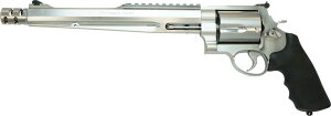 ^iJ Smith&Wesson M500 ptH[}XZ^[ }Oin^[ 6.5C` XeXVer2
