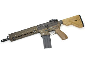 楽天市場】WE M92 ロング スライドシルバーフレームブラック 木目調 