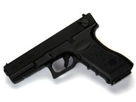 東京マルイ 電動ハンドガン Glock18C リポバッテリーカスタム