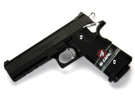 東京マルイ 電動ハンドガン Hi-CAPA E リポバッテリーカスタム