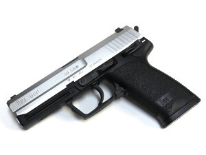 }C dnhK USPVo[XCh |obe[JX^