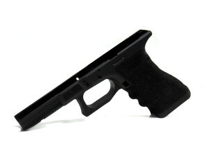 SIDEARMS }C Glock17,18Cp TaranTacticalInovationsX^C XebvOt[ ubN