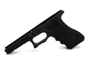 SIDEARMS }C Glock17,18C Gen3Ή Fowler IndustriesX^C XebsOt[ ubN