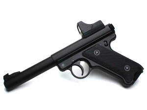 KJ WORKS Mk1sXg }CNvTCg_CNg}EgJX^