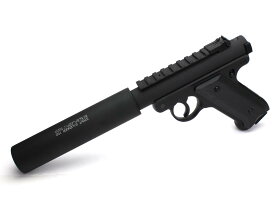 楽天市場 Kjワークス Mkの通販