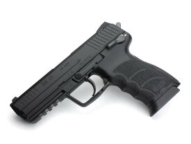 東京マルイ 電動ハンドガン HK45 リポバッテリーカスタム