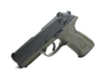 楽天市場】px4 アウターバレルの通販