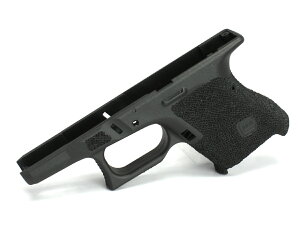 SIDEARMS }C Glock26t[ TaranTacticalInovationsX^C XebvOt[ ubN tBK[`l