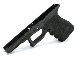 SIDEARMS GUARDER }C Glock19 Gen3 USAAt[ TTI^Cv XeBbvOJX^t[ tBK[`l