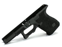 楽天市場】glock19 フレームの通販