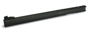 SIDE ARMS KJ WORKS Mk1sXgp KM25X195mmTCT[tAbp[V[o[Zbg