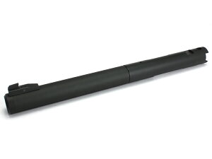 SIDE ARMS KJ WORKS Mk1sXgp KM25X150mmTCT[tAbp[V[o[Zbg }YLbvt