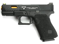 楽天市場】東京マルイ glock19 3rdの通販