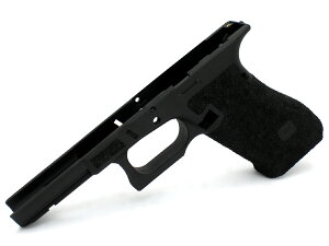 SIDEARMS GUARDER }C Glock17 Gen4p USAAt[ TTI^Cv XeBbvOJX^t[ tBK[`lȂ