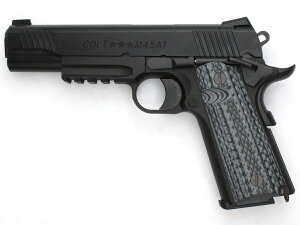 TChA[YJX^ }C M45A1JX^