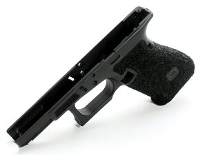 SIDEARMS }C Glock19 Gen4t[ TTI^Cv XeBbvOJX^ tBK[`lȂ