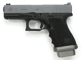 楽天市場】SIDEARMS 東京マルイ Px4 ステップリングフレーム : サイド 