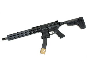 SIDEARMS�J�X�^�� APFG(VFC) MPX�x�[�X JW MPX