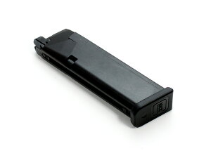 SIDE ARMS }C ObN17 Ver.2.0 XyA}KW A}KWx[Xdl ubN