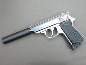 TChA[YJX^ }[ KXu[obNPPK/s TCT[JX^ Vo[